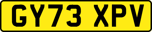 GY73XPV