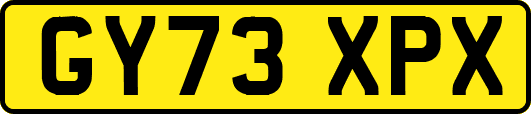 GY73XPX