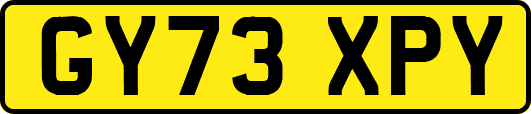 GY73XPY