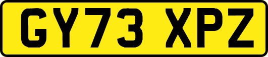 GY73XPZ