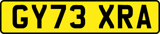 GY73XRA