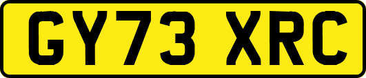 GY73XRC