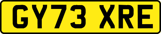 GY73XRE