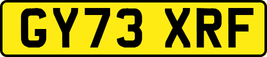 GY73XRF