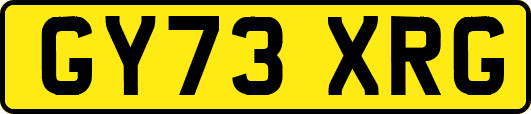 GY73XRG