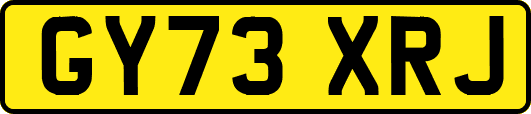 GY73XRJ