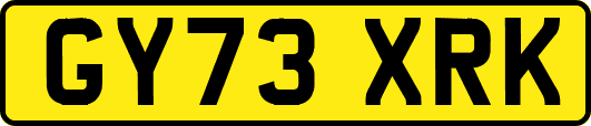 GY73XRK
