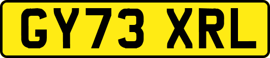 GY73XRL