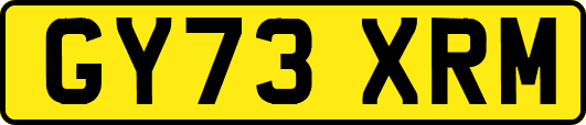 GY73XRM