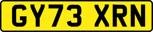 GY73XRN