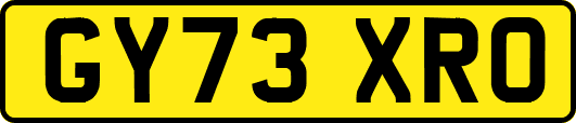 GY73XRO