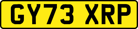 GY73XRP