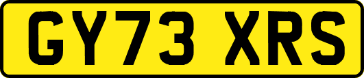 GY73XRS