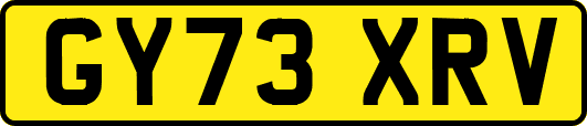 GY73XRV