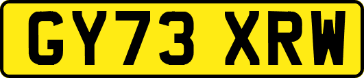 GY73XRW