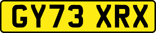 GY73XRX