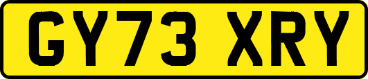 GY73XRY