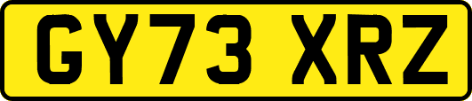 GY73XRZ