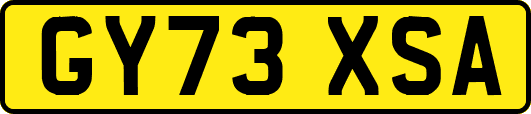 GY73XSA