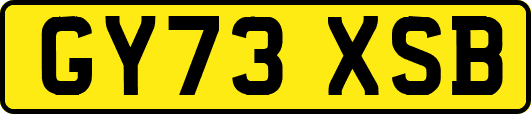 GY73XSB
