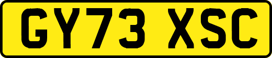 GY73XSC
