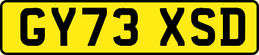 GY73XSD