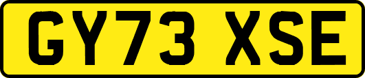 GY73XSE