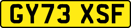 GY73XSF