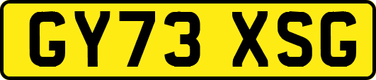 GY73XSG