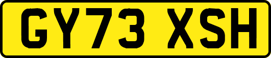GY73XSH