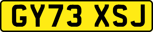 GY73XSJ