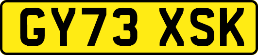 GY73XSK