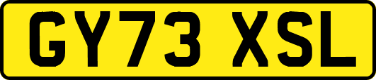 GY73XSL