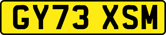 GY73XSM
