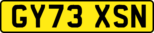 GY73XSN