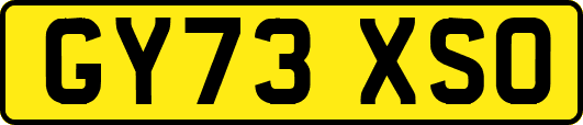 GY73XSO