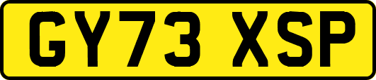 GY73XSP