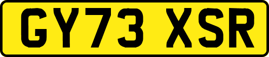GY73XSR