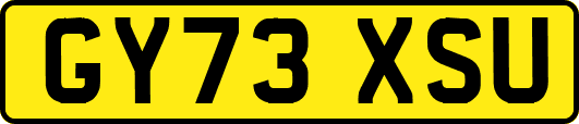 GY73XSU
