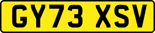 GY73XSV