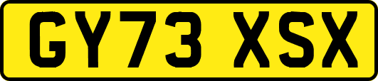 GY73XSX