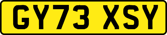 GY73XSY