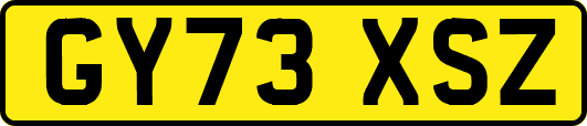 GY73XSZ