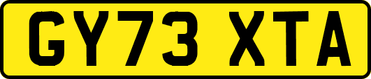 GY73XTA