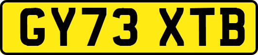 GY73XTB