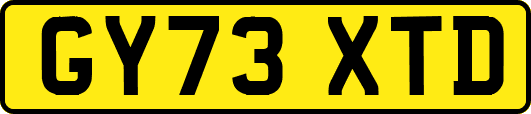 GY73XTD