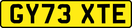 GY73XTE