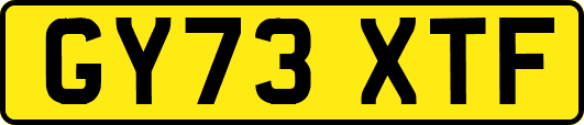 GY73XTF
