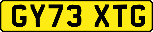 GY73XTG
