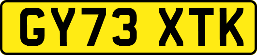 GY73XTK